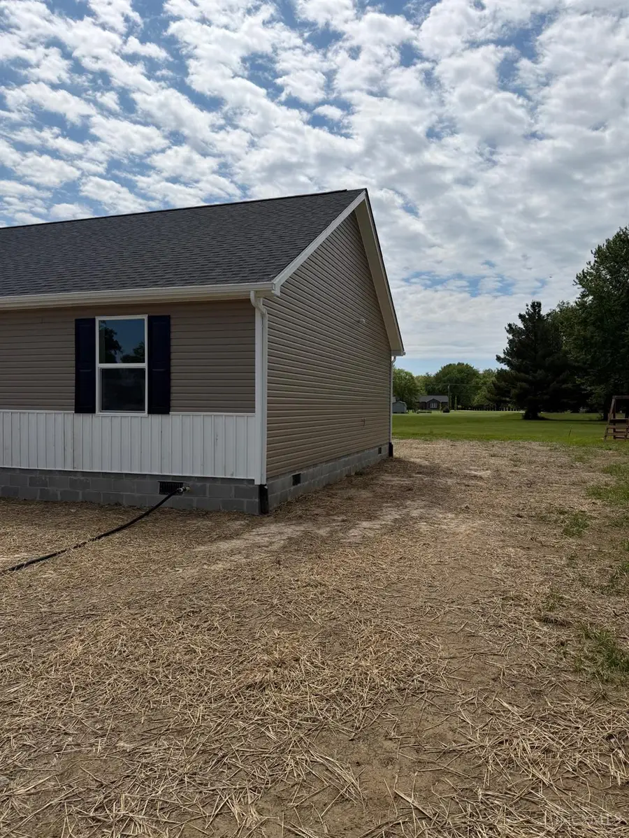 438 Lorelei Drive, Fayetteville, OH 45118 - #3