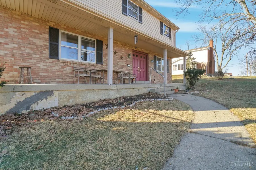 4357 Hubble Road, Green, OH 45247 - #3