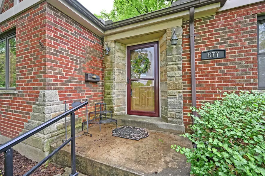 877 Finney Trail, Cincinnati, OH 45224 - #3