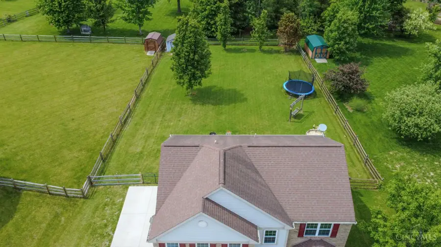 1284 Clarawill Drive, Goshen, OH 45140 - #3