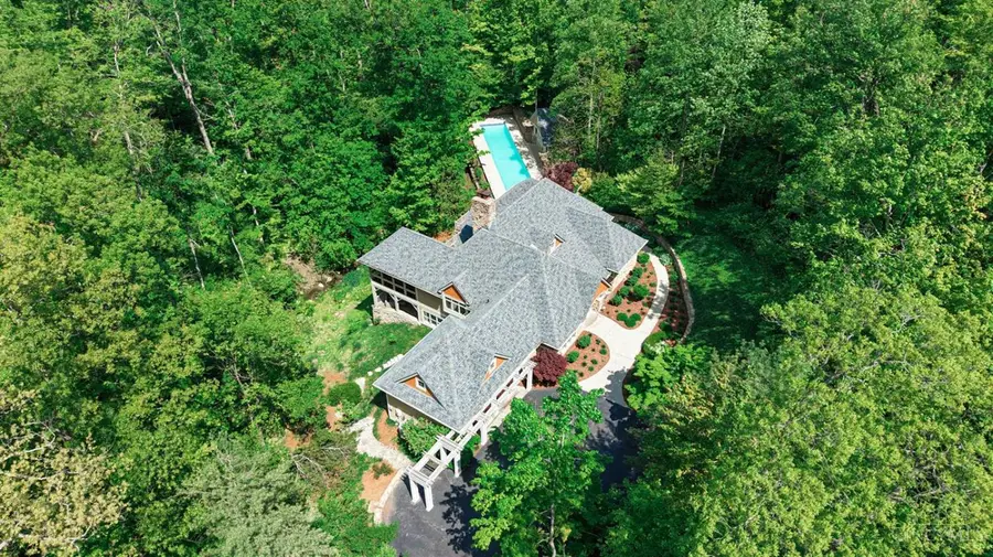 7730 Annesdale Drive, Indian Hill, OH 45243 - #3