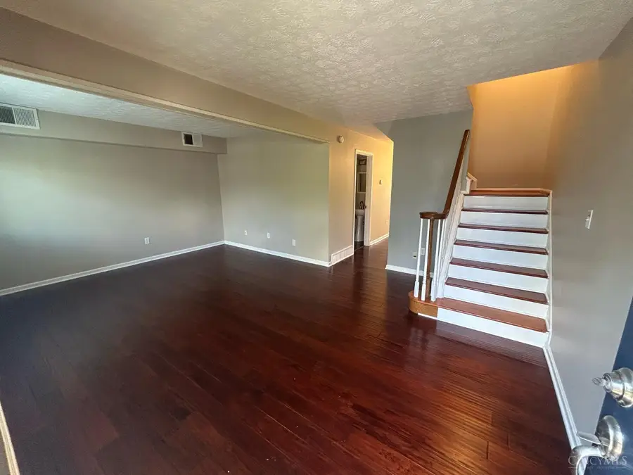 7752 Montgomery Road #66, Sycamore, OH 45236 - #2