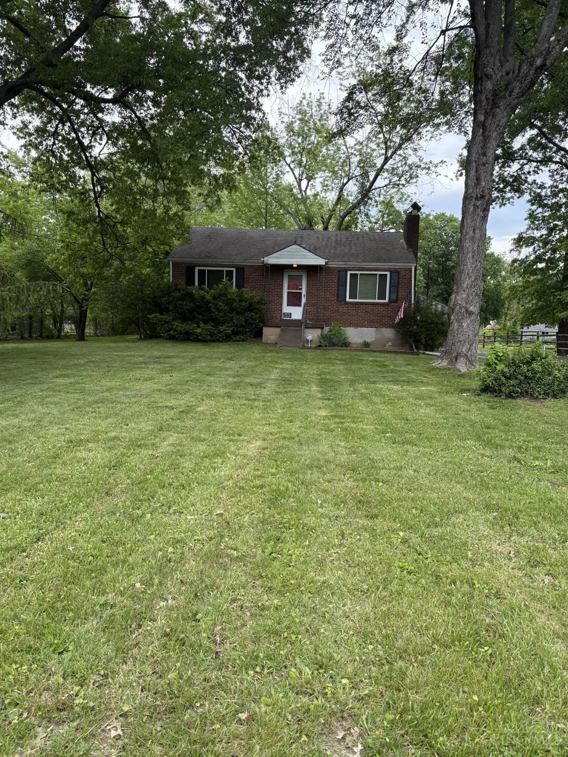 3880 Bennett Road, Withamsville, OH 45245 - #1