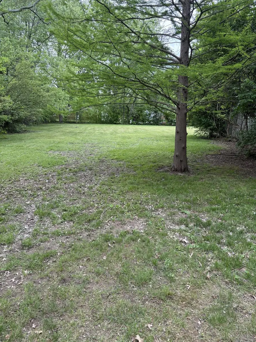 3880 Bennett Road, Withamsville, OH 45245 - #2