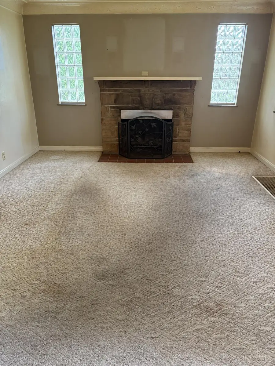 3880 Bennett Road, Withamsville, OH 45245 - #3