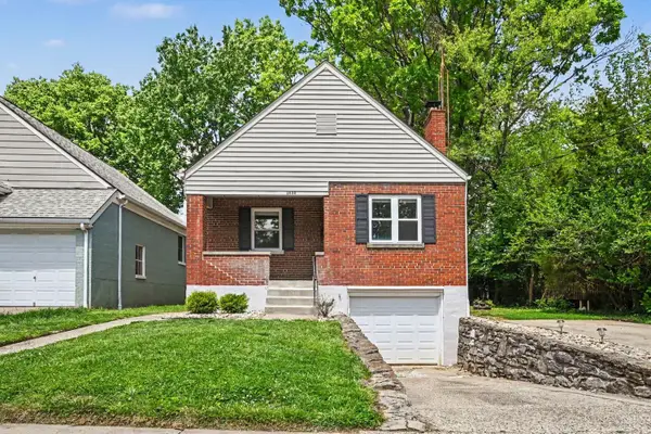 3826 Superior Avenue, Silverton, OH 45236