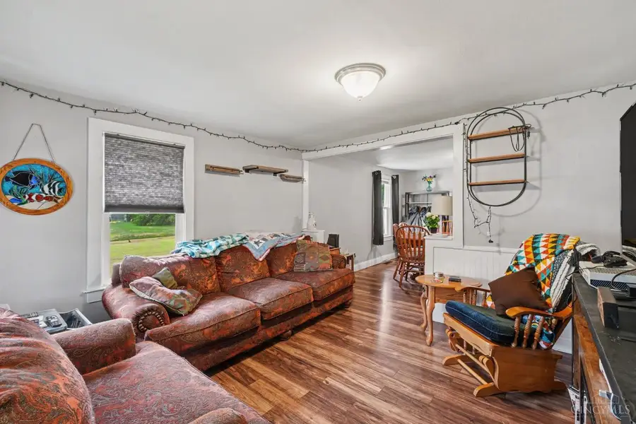 300 S First Street, Trenton, OH 45067 - #3