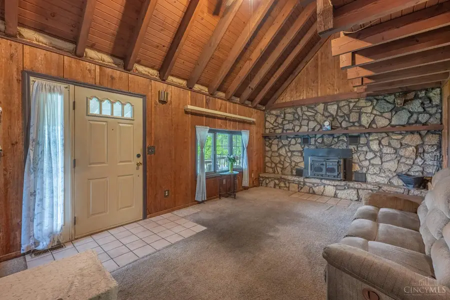 7511 Sharts Road, Springboro, OH 45066 - #3