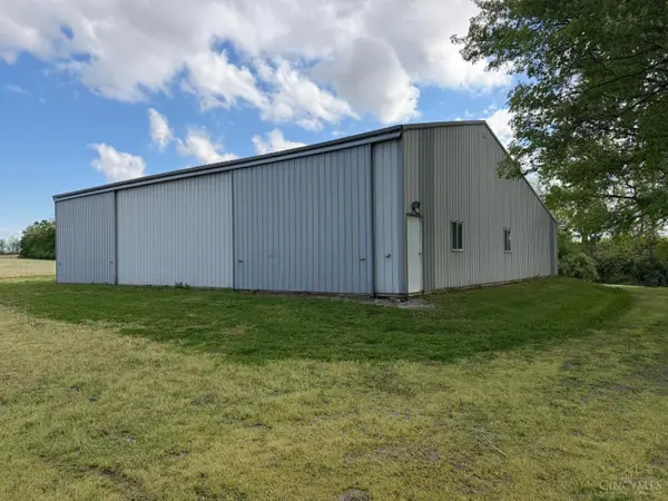 3840 Farmers Road, Washington Twp, OH 45177