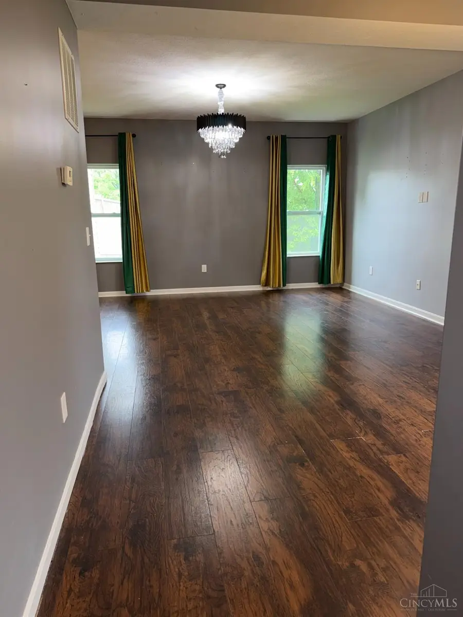 7025 Locker Court, Cincinnati, OH 45224 - #2