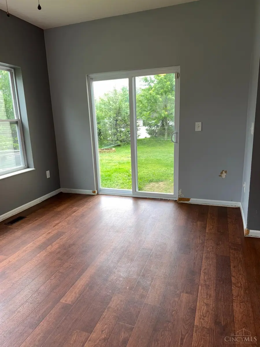 7025 Locker Court, Cincinnati, OH 45224 - #3