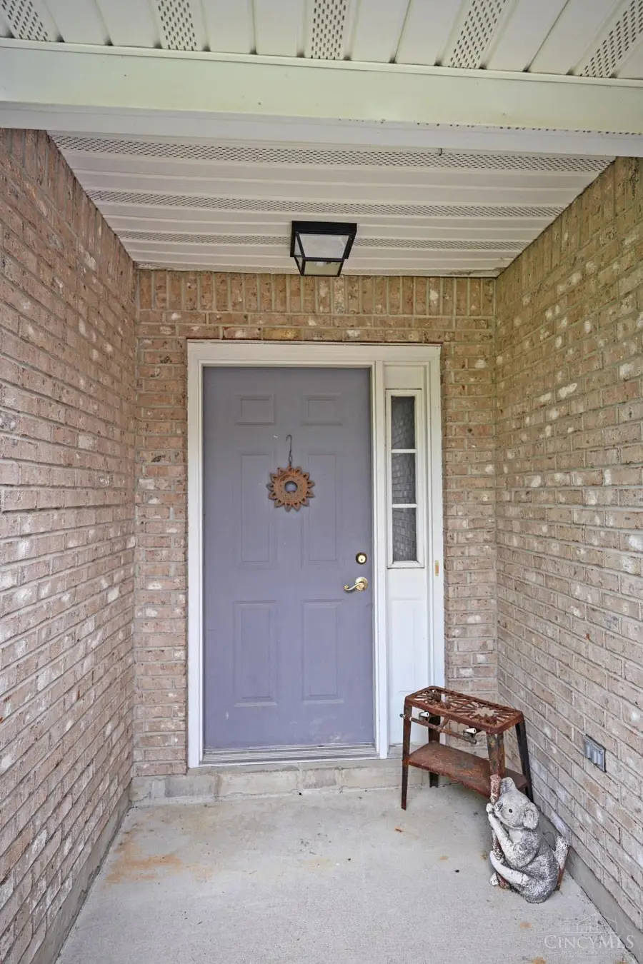 26 Floral Avenue, Amelia, OH 45102 - #3