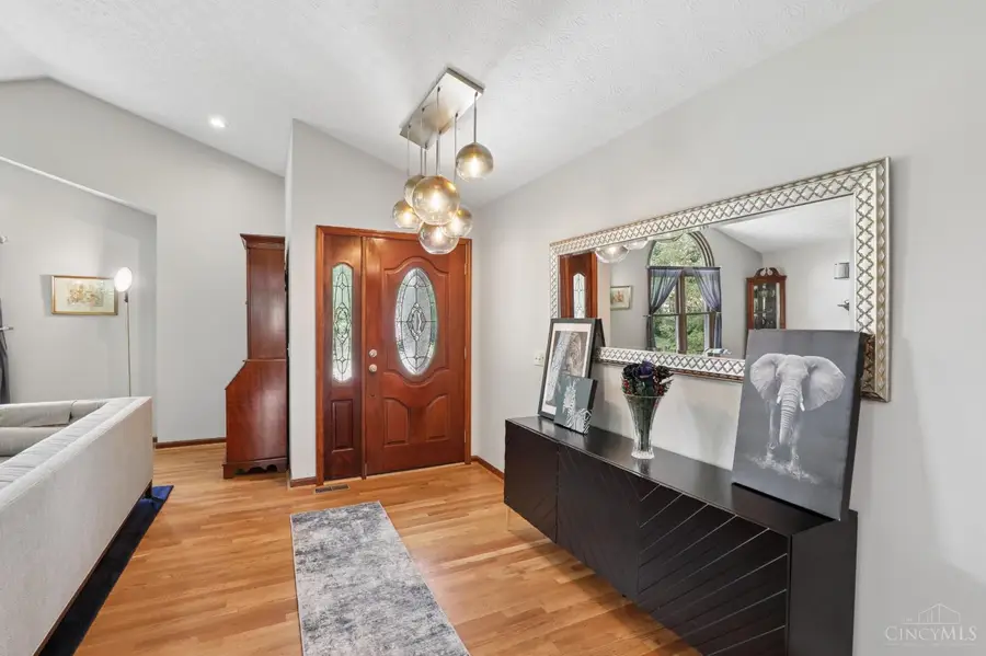 6242 Davon Court, Miami, OH 45140 - #3