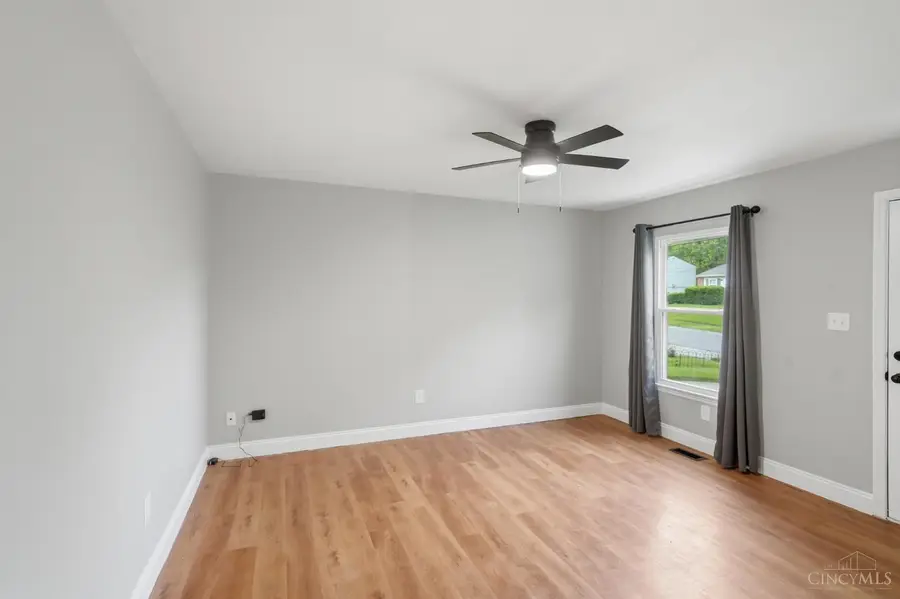 2754 Wheatfield Drive, Colerain, OH 45251 - #2