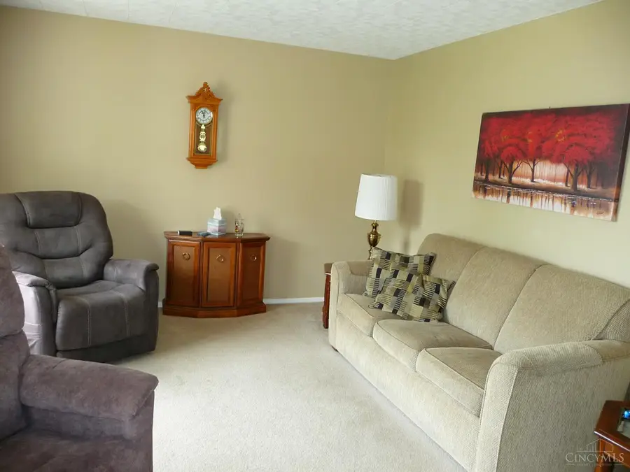 1051 Wilderness Trail, Delhi, OH 45238 - #3