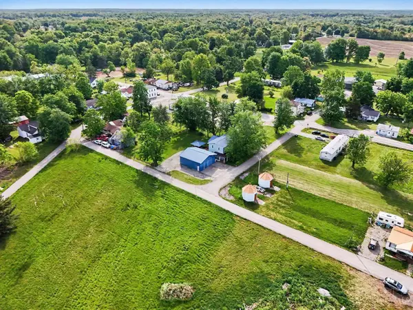 1683 South Street, Lewis Twp, OH 45130