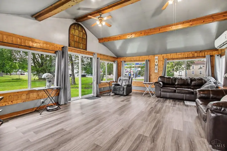 1683 South Street, Hamersville, OH 45130 - #3