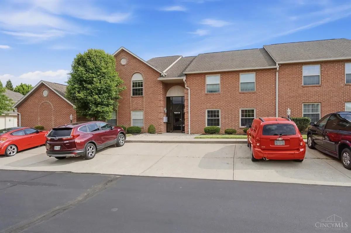 10512 West Road #34, Harrison, OH 45030 - #1