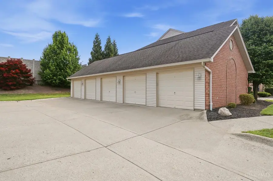 10512 West Road #34, Harrison, OH 45030 - #2