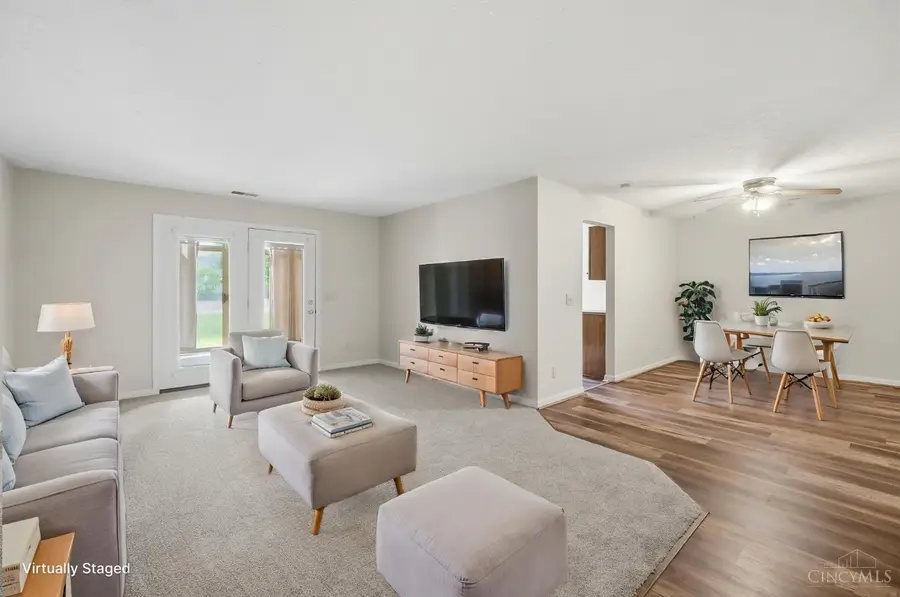 10512 West Road #34, Harrison, OH 45030 - #3