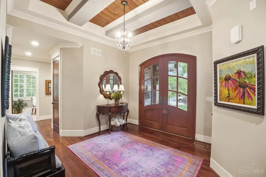 3289 Hardisty Avenue, Cincinnati, OH 45208 - #3