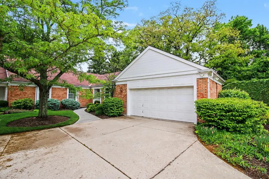 3080 Country Woods Lane, Green, OH 45248 - #3