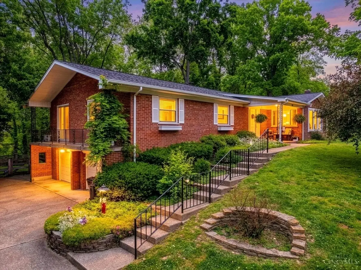 421 Diana Avenue, Batavia, OH 45103 - #1