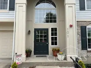 101 Postoak Lane #A, Milford, OH 45150 - #3
