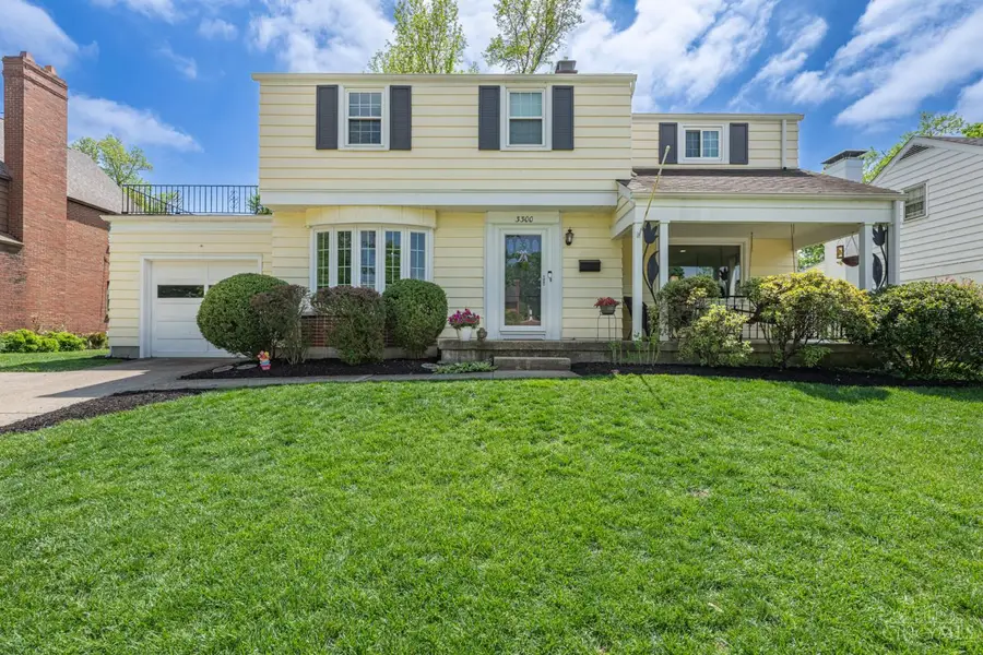 3300 Hampton, Middletown, OH 45042 - #2