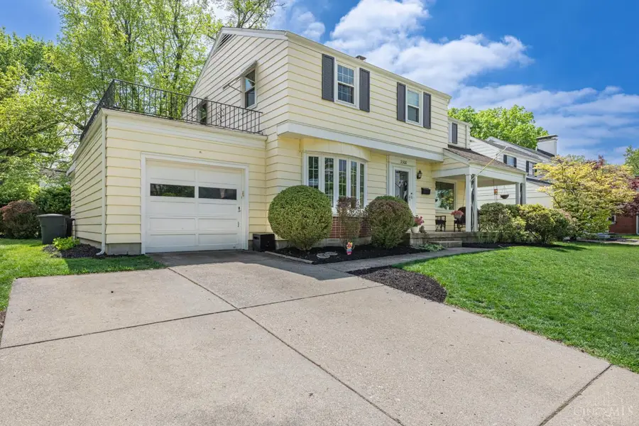3300 Hampton, Middletown, OH 45042 - #3