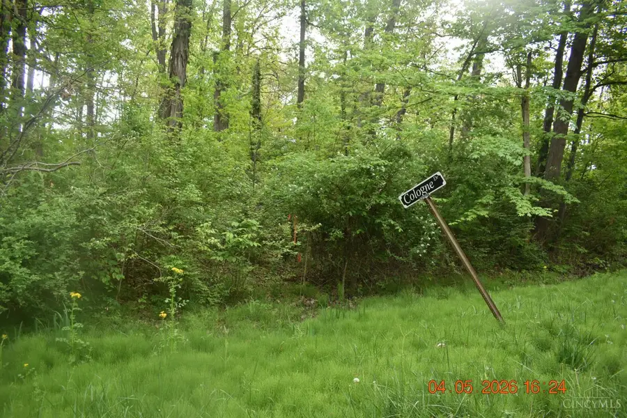 0 Schiltz #210, Fayetteville, OH 45118 - #2