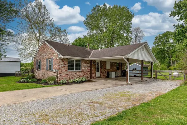 3210 South Street, Milford Twp, OH 45056