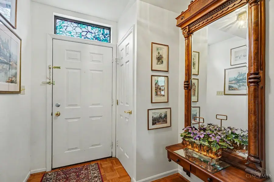 515 Elizabeth Street, Cincinnati, OH 45203 - #3