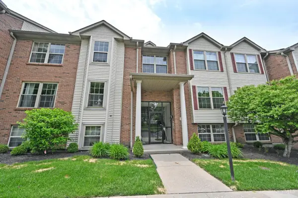 142 Palisades Point #4, Cincinnati, OH 45238