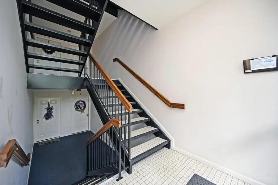 142 Palisades Point #4, Cincinnati, OH 45238 - #3