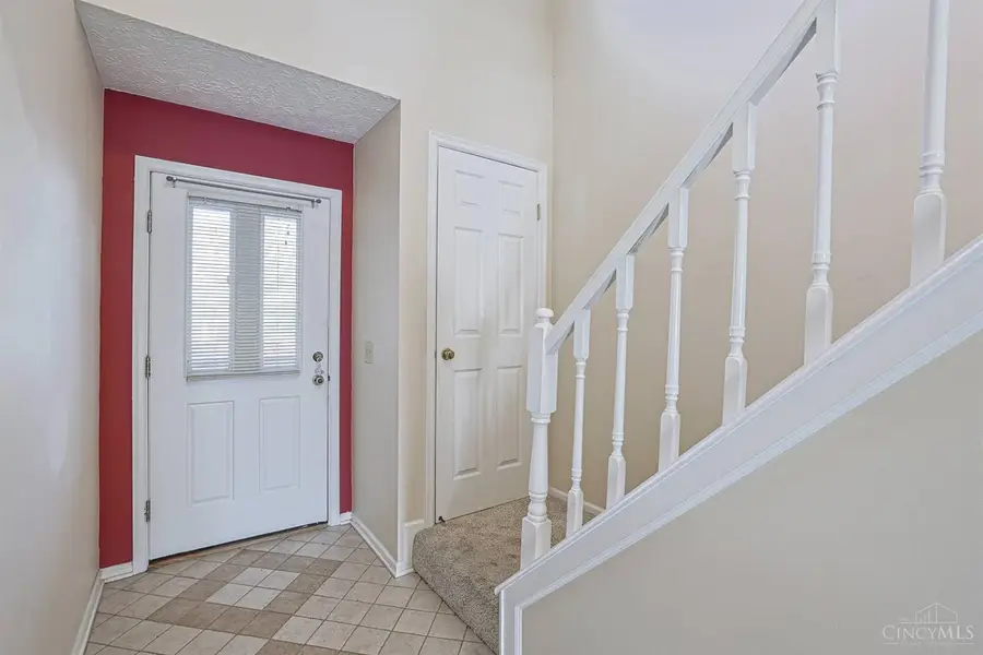 6764 Sandharbor Court, Warren, OH 45039 - #3