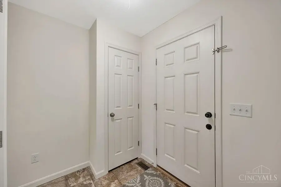 723 Grande Oaks Drive, Morrow, OH 45152 - #3
