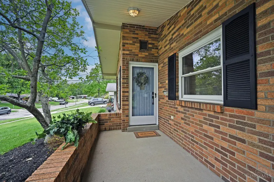 3746 Belfast Avenue, Sycamore, OH 45236 - #3