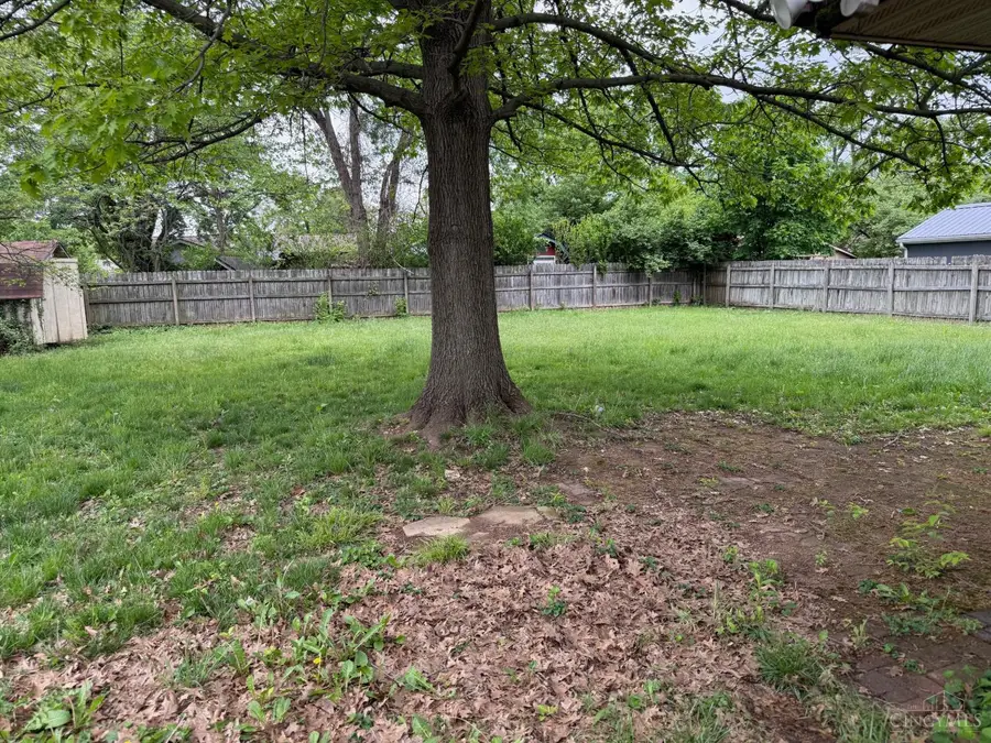 809 Charles Street, Trenton, OH 45067 - #2