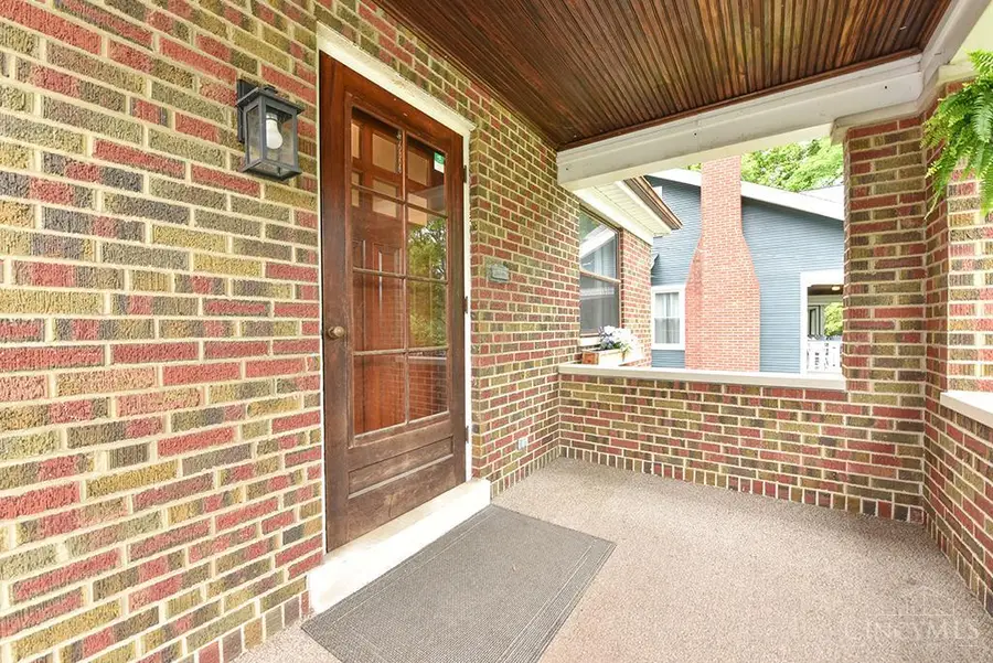 47 Euclid Avenue, Wyoming, OH 45215 - #3