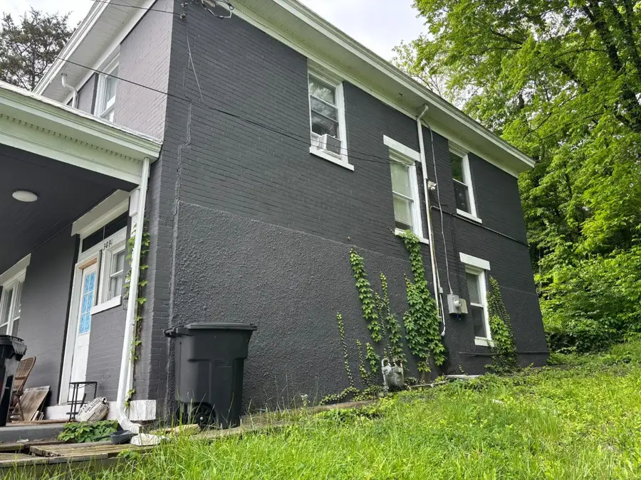 3091 Beekman Street, Cincinnati, OH 45225 - #2