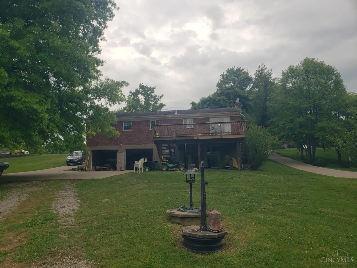 8341 Bridgetown Road, Miami Heights, OH 45002 - #1