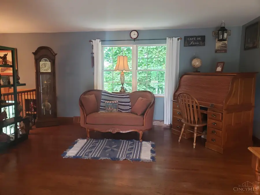 8341 Bridgetown Road, Miami Heights, OH 45002 - #2