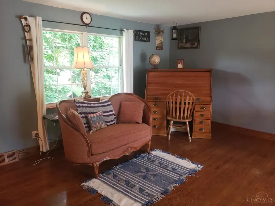 8341 Bridgetown Road, Miami Heights, OH 45002 - #3