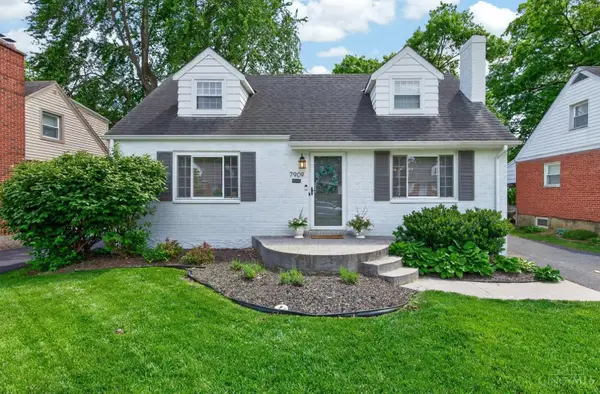 7909 Locust Lane, Madeira, OH 45243