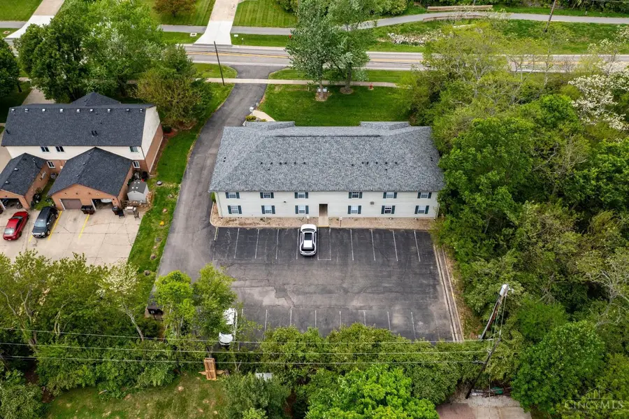 4300 Oxford Reily Road, Oxford, OH 45056 - #2