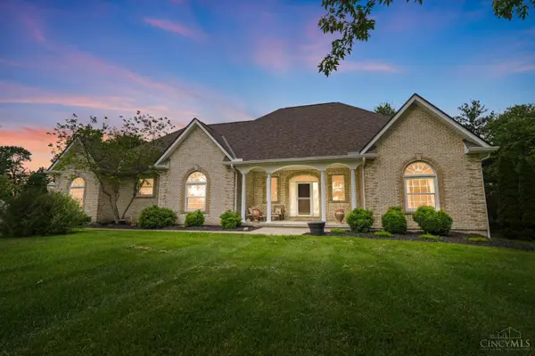 6619 Smith Road, Miami Twp, OH 45140