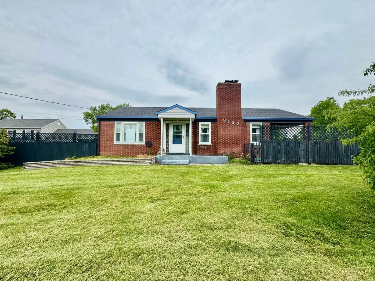 8132 Bridgetown Road, Cleves, OH 45002 - #1