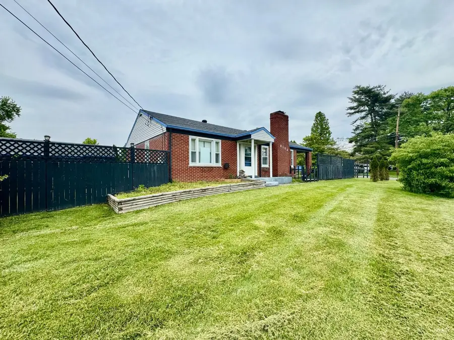 8132 Bridgetown Road, Cleves, OH 45002 - #2