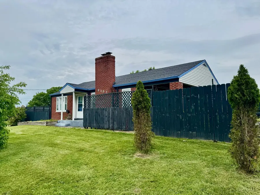 8132 Bridgetown Road, Cleves, OH 45002 - #3